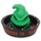 Nightmare Before Christmas Oogie Boogie Light-Up Candy Bowl 12 Inch